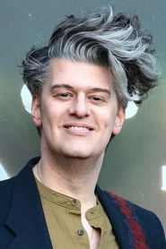 Джеймс Ортис